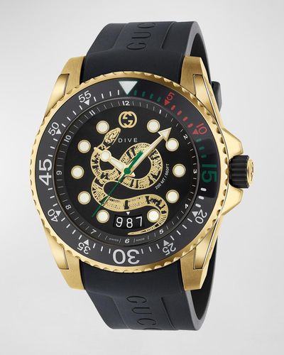 Gucci watch deals bands for sale