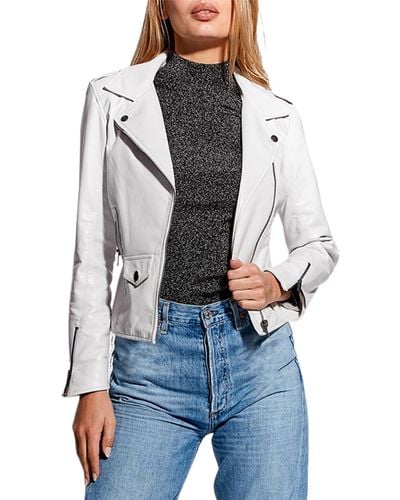 Women's AS by DF Casual jackets from $288 | Lyst