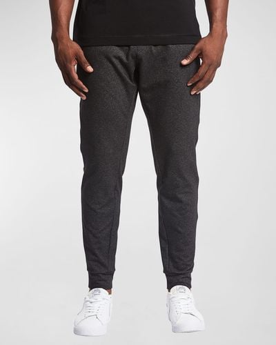 PUBLIC REC All Day Every Day Jogger Pants - Black