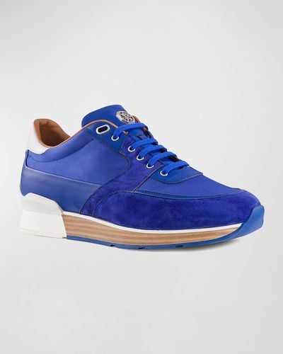 Stefano ricci shoes price sale