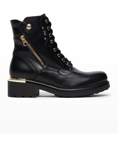 Nero Giardini Boots for Women | Online Sale up to 59% off | Lyst