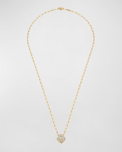 Dinh van shop online cheap