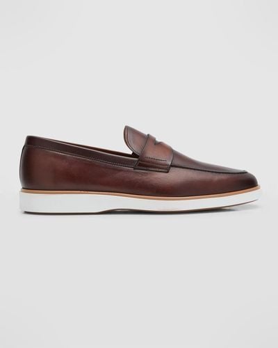 Magnanni laguna cheap