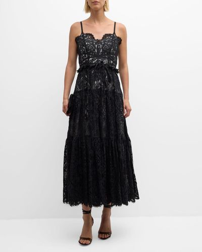 wedding dresses online cheap Long Sleeves Elegant Online, Cheap Wedding Gown Hiking clothes for men Size:US6 solid wood sideboards