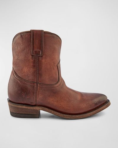 Frye Billy Boots for Women - Up to 50% off | Lyst