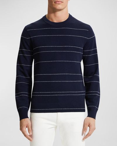 Theory Clothing for Men | Online Sale up to 77% off | Lyst - Page 38