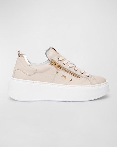 nero giardini sneakers sale