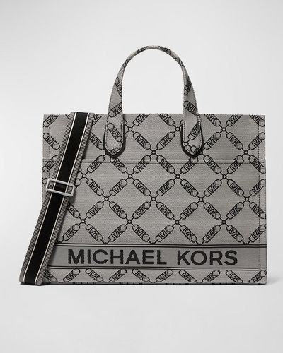 Macy's has Michael Kors handbags, shoes and accessories up to 55% off for a  limited time - nj.com