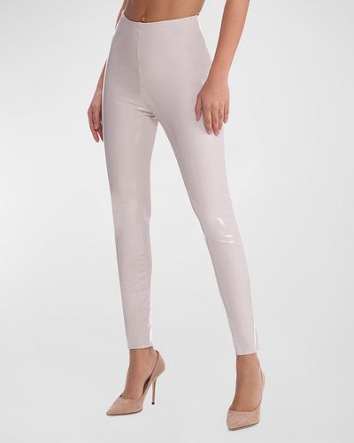 Commando Leggings for Women, Online Sale up to 54% off