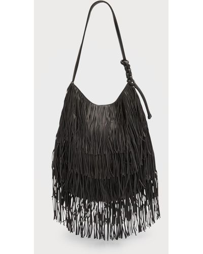 Women's Callista Hobo bags and purses from $620 | Lyst