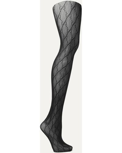Women's Gucci Tights and pantyhose