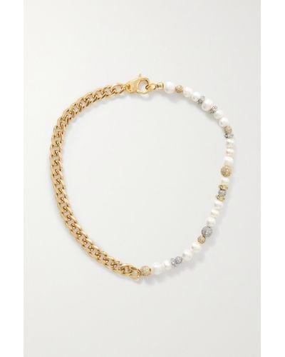 Joolz by Martha Calvo Necklaces for Women Online Sale up to 61