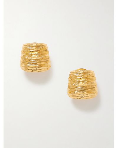Tom ford earrings deals