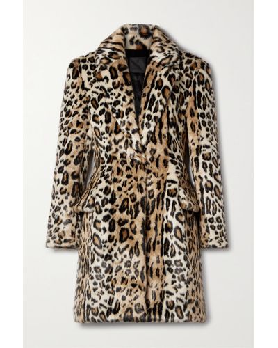 Givenchy Coats for Women | Online Sale up to 70% off | Lyst