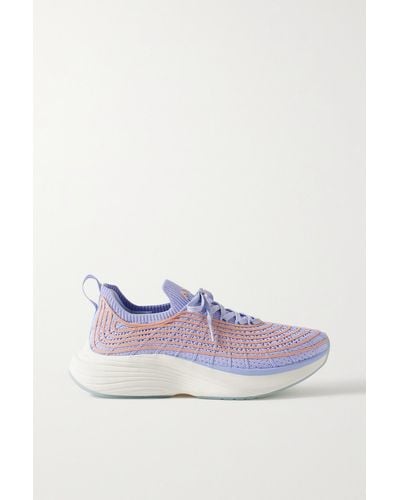 propulsion labs shoes