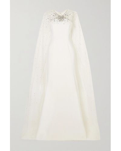 Reparación posible Elección Hierbas Jenny Packham Dresses for Women | Online Sale up to 63% off | Lyst