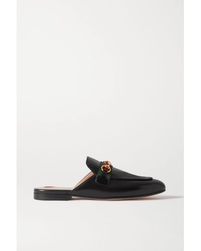 Gucci Slippers for Women | Online Sale up to 65% off |