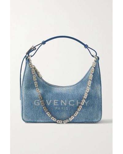 Givenchy Bags for Women | Online Sale up to 42% off | Lyst Australia