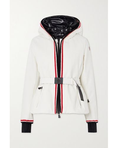 Moncler cheap grenoble sale