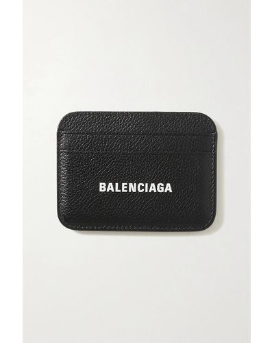 Balenciaga Wallets and cardholders for Women | Black Friday Sale & Deals up  to 44% off | Lyst - Page 6