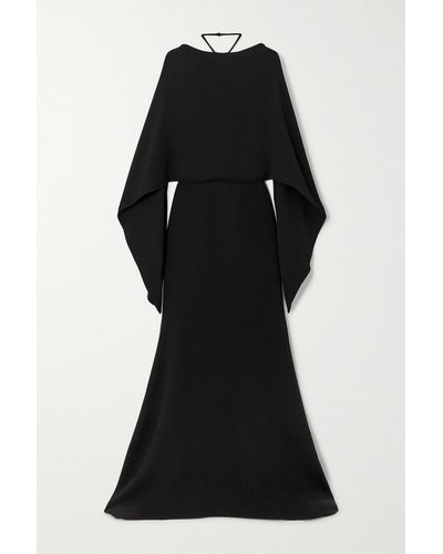 kan ikke se Privilegium Faderlig Valentino Garavani Formal dresses and evening gowns for Women | Online Sale  up to 80% off | Lyst