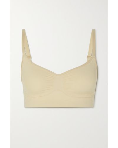 Skims Bras for Women, Online Sale up to 53% off