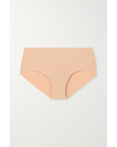 Women's Commando Butter Soft-Support Bralette BSS501