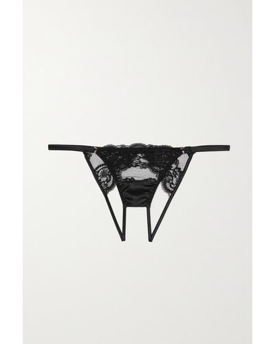 Panties And 2 Underwear Women | Lyst Page - for