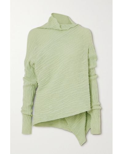 Marques'Almeida Sweaters and knitwear for Women | Online Sale up