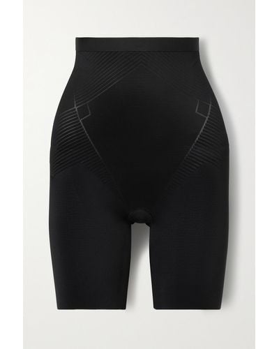Spanx Mini shorts for Women, Online Sale up to 38% off