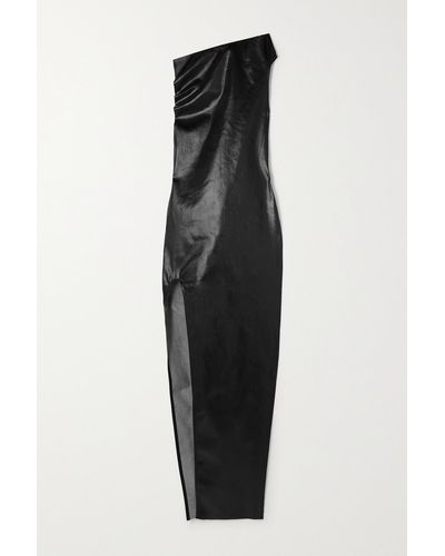 Rick Owens Dresses for Women | Online Sale up to 50% off | Lyst