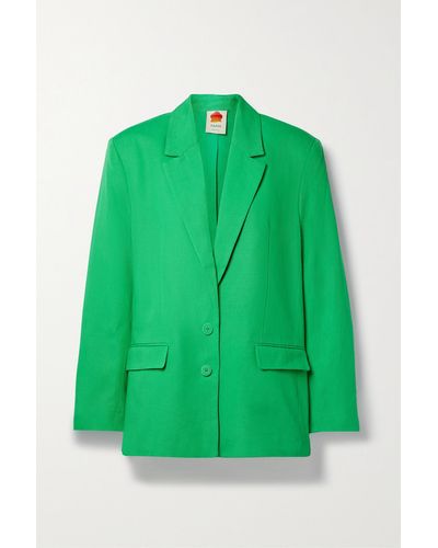 FARM Rio Blazers, sport coats and suit jackets for Women | Online Sale ...