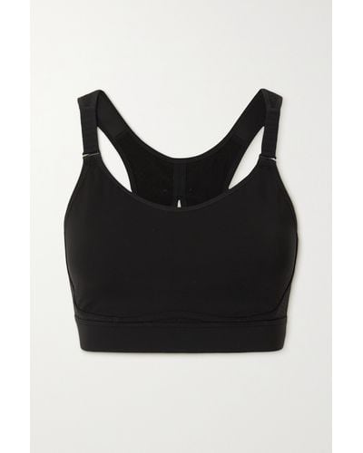 Spanx Bras for Women, Online Sale up to 63% off