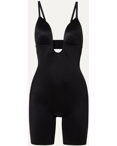 Spanx Bodysuits for Women, Online Sale up to 40% off