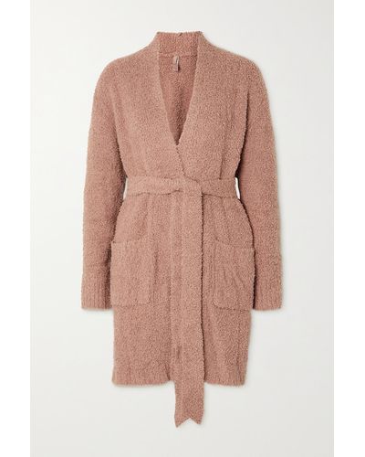 Women's Skims Robes, robe dresses and bathrobes from C$146