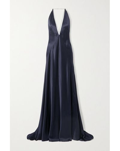 Blue Michael Lo Sordo Dresses for Women | Lyst