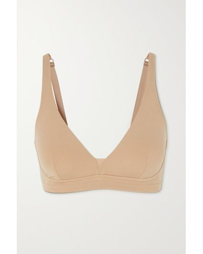 Skin Bras for Women, Online Sale up to 60% off