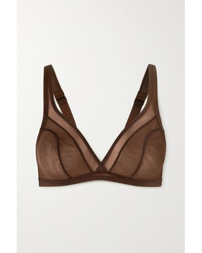 Nubian Skin Lingerie for Women, Online Sale up to 84% off