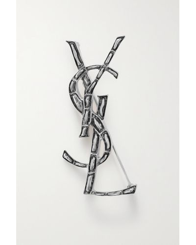 Ysl Brooch Pin for Sale in West Los Angeles, CA - OfferUp