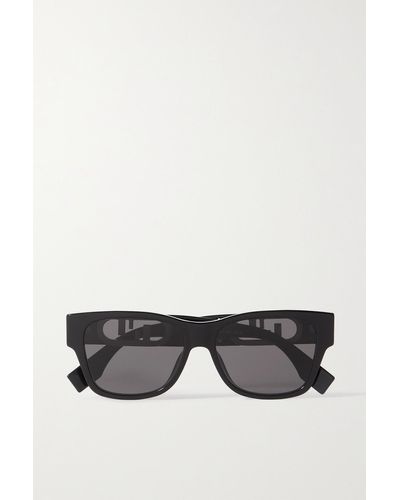 Fendi Sunglasses for Women | Online Sale up to 81% off | Lyst
