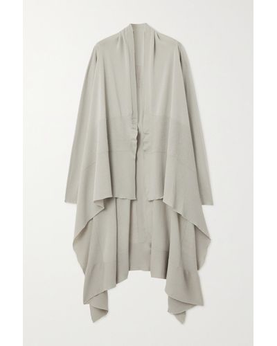 Rick Owens Sweaters and knitwear for Women | Online Sale up to 84% off ...