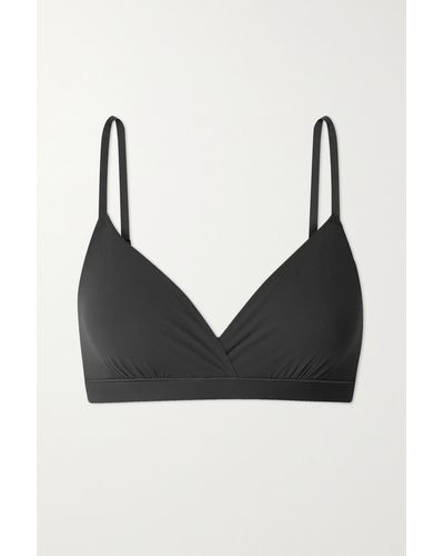Skims Bras for Women, Online Sale up to 69% off