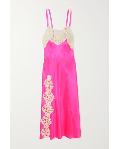 Rodarte Dresses for Women | Online Sale up to 60% off | Lyst