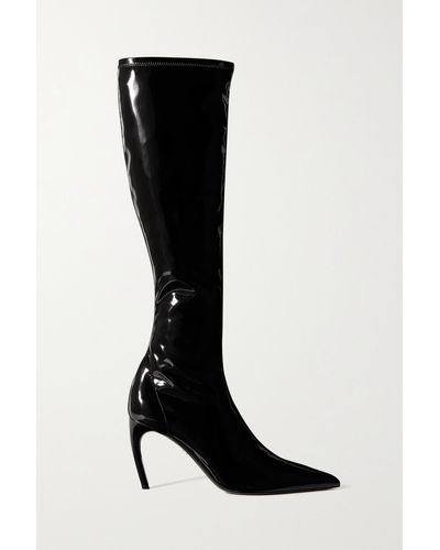 Ferragamo Boots for Women | Online Sale up to 87% off | Lyst UK