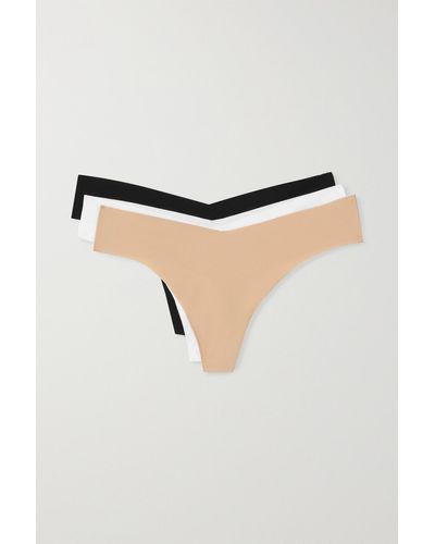 Commando Panties and underwear for Women | Online Sale up to 85% off | Lyst