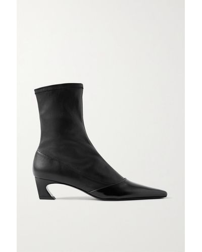 Acne Studios Boots for Women | Online Sale up to 83% off | Lyst