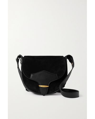 Isabel marant bag sale new arrivals