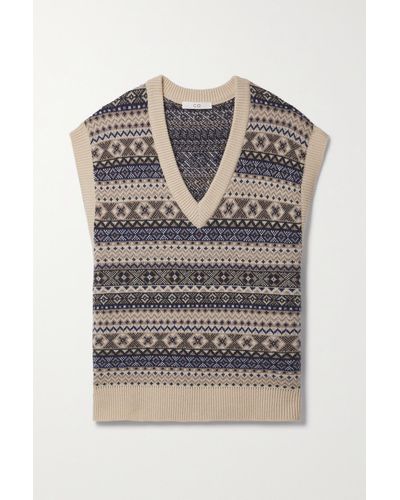 Co. Sweaters and knitwear for Women | Online Sale up to 83% off | Lyst  Canada