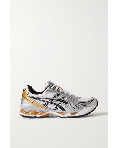 Asics au sale 2025