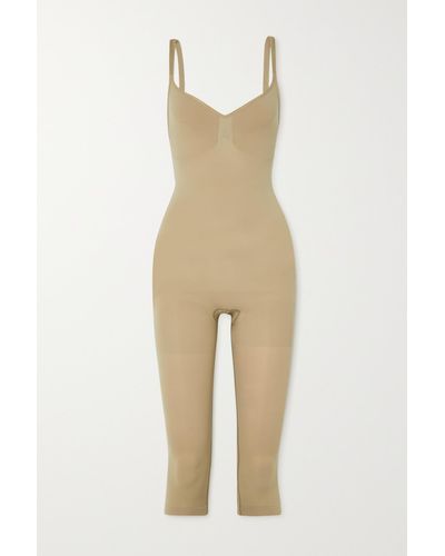 Women's Skims Full-length jumpsuits and rompers from C$115